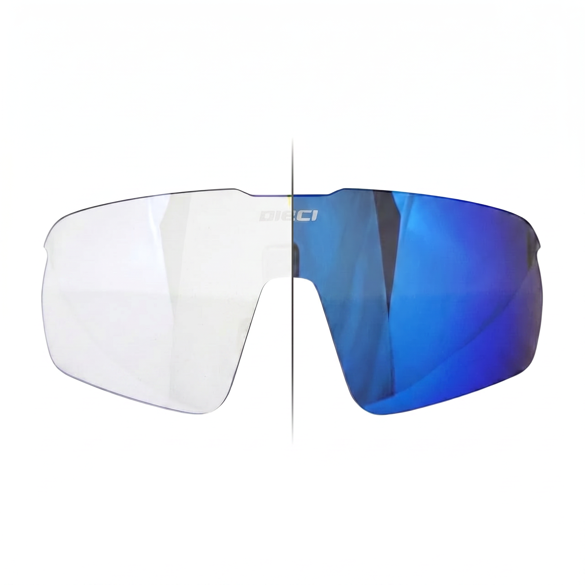Photochromic Lens Accessory